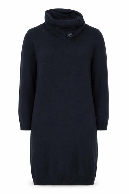 Womens UK Size S InWear Jumper Dress