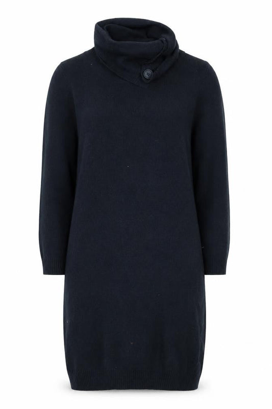 Womens UK Size S InWear Jumper Dress