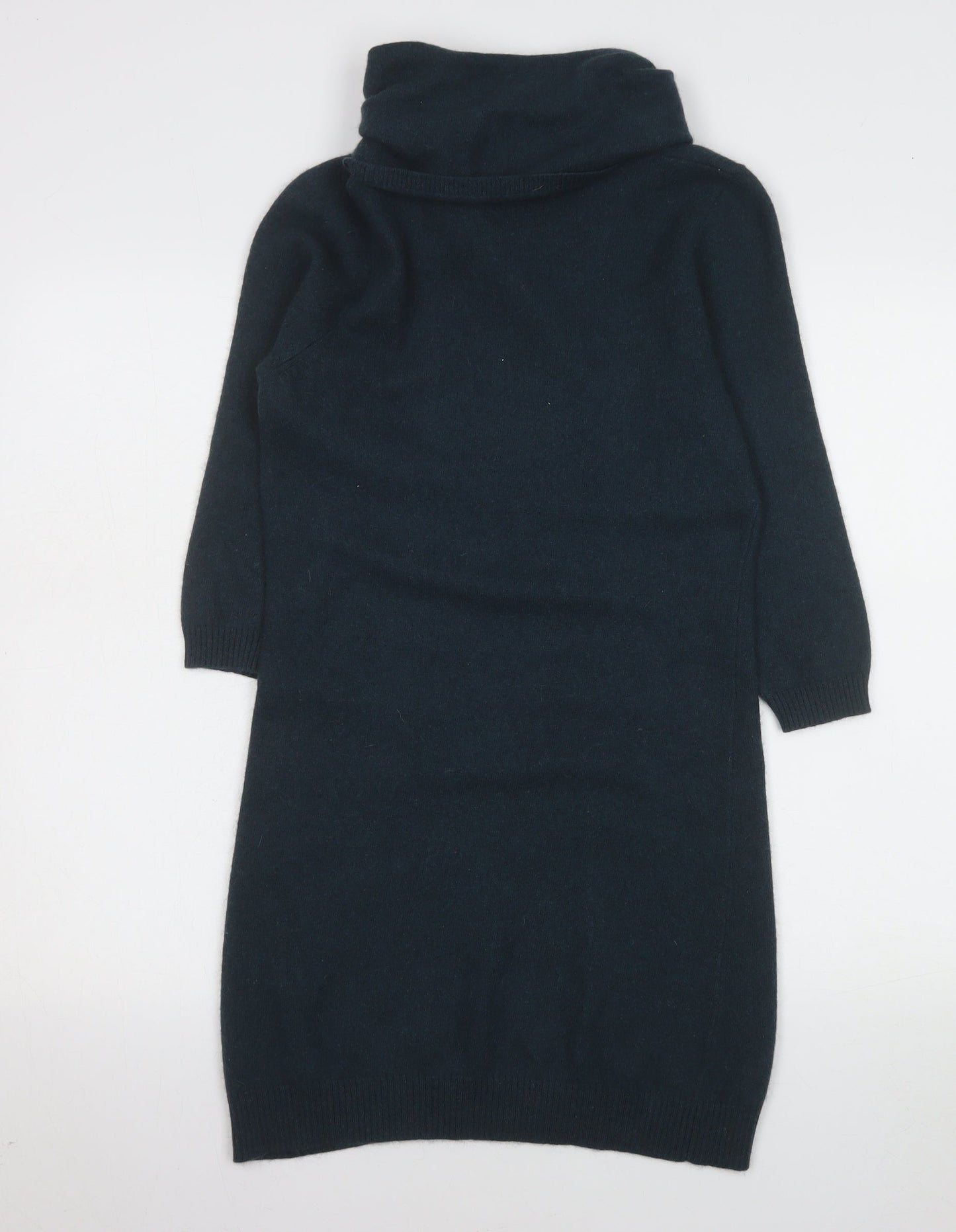 Womens UK Size S InWear Jumper Dress