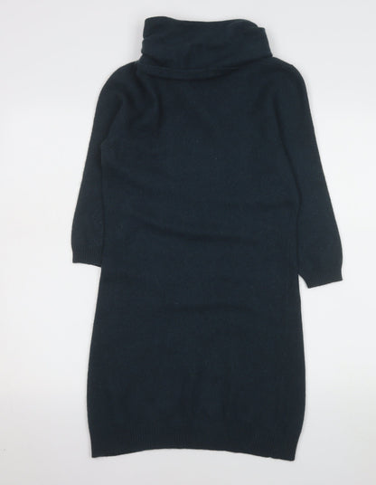 Womens UK Size S InWear Jumper Dress