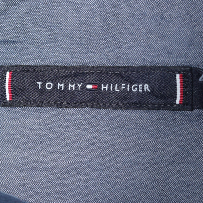 Mens UK Size 36 Tommy Hilfiger Regular Fit Chino Shorts
