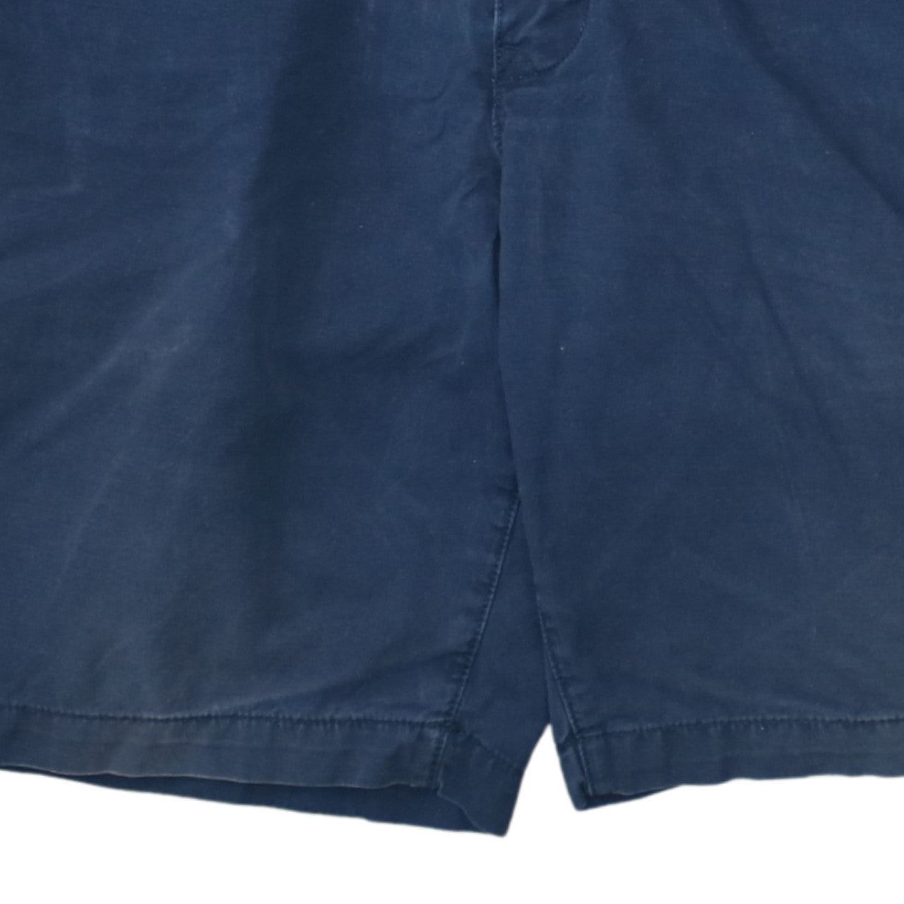 Mens UK Size 36 Tommy Hilfiger Regular Fit Chino Shorts
