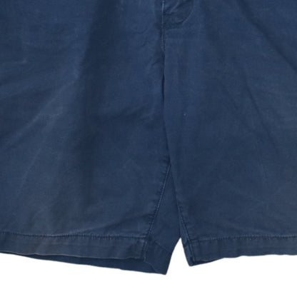 Mens UK Size 36 Tommy Hilfiger Regular Fit Chino Shorts
