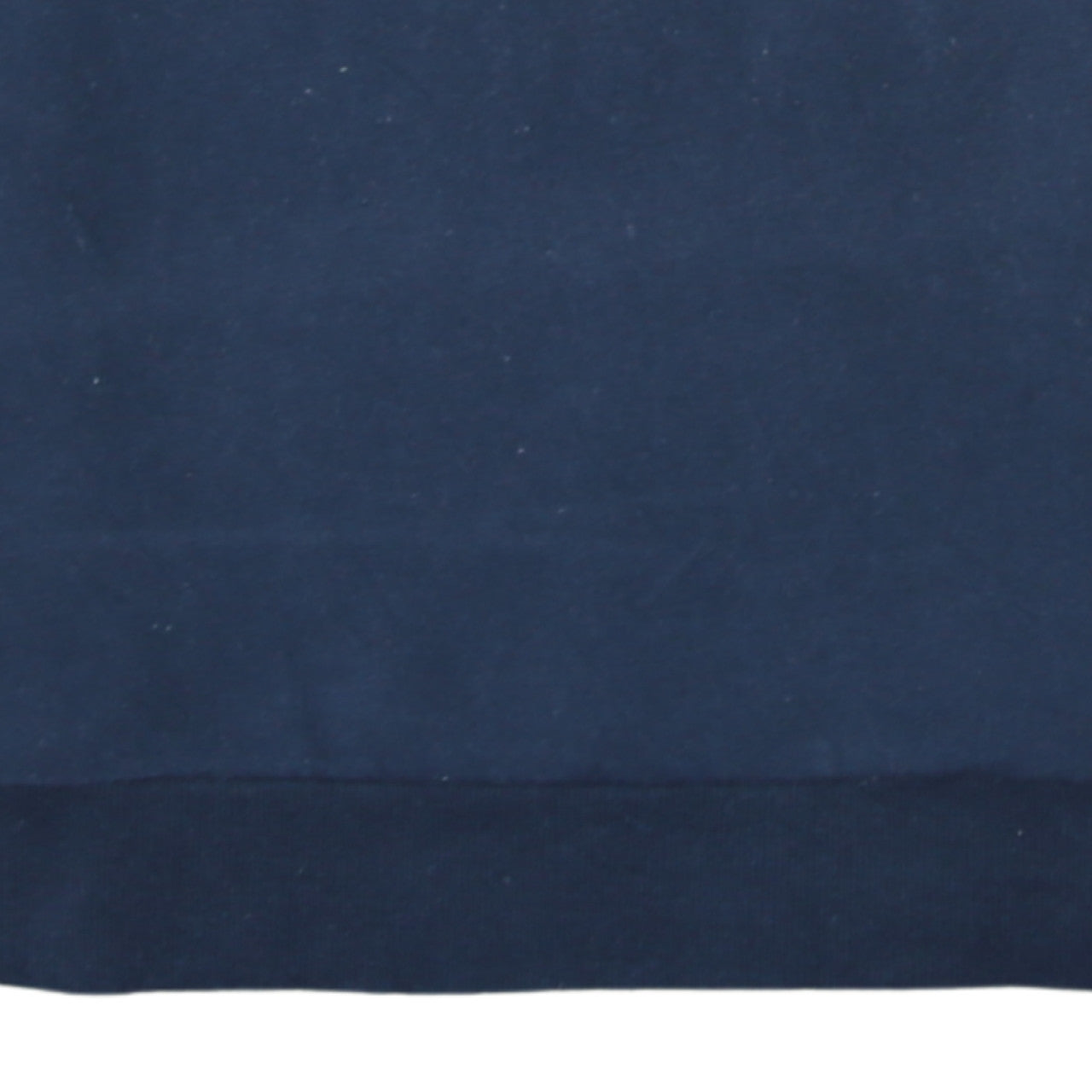 Womens UK Size S DKNY Blue Pullover Sweatshirt