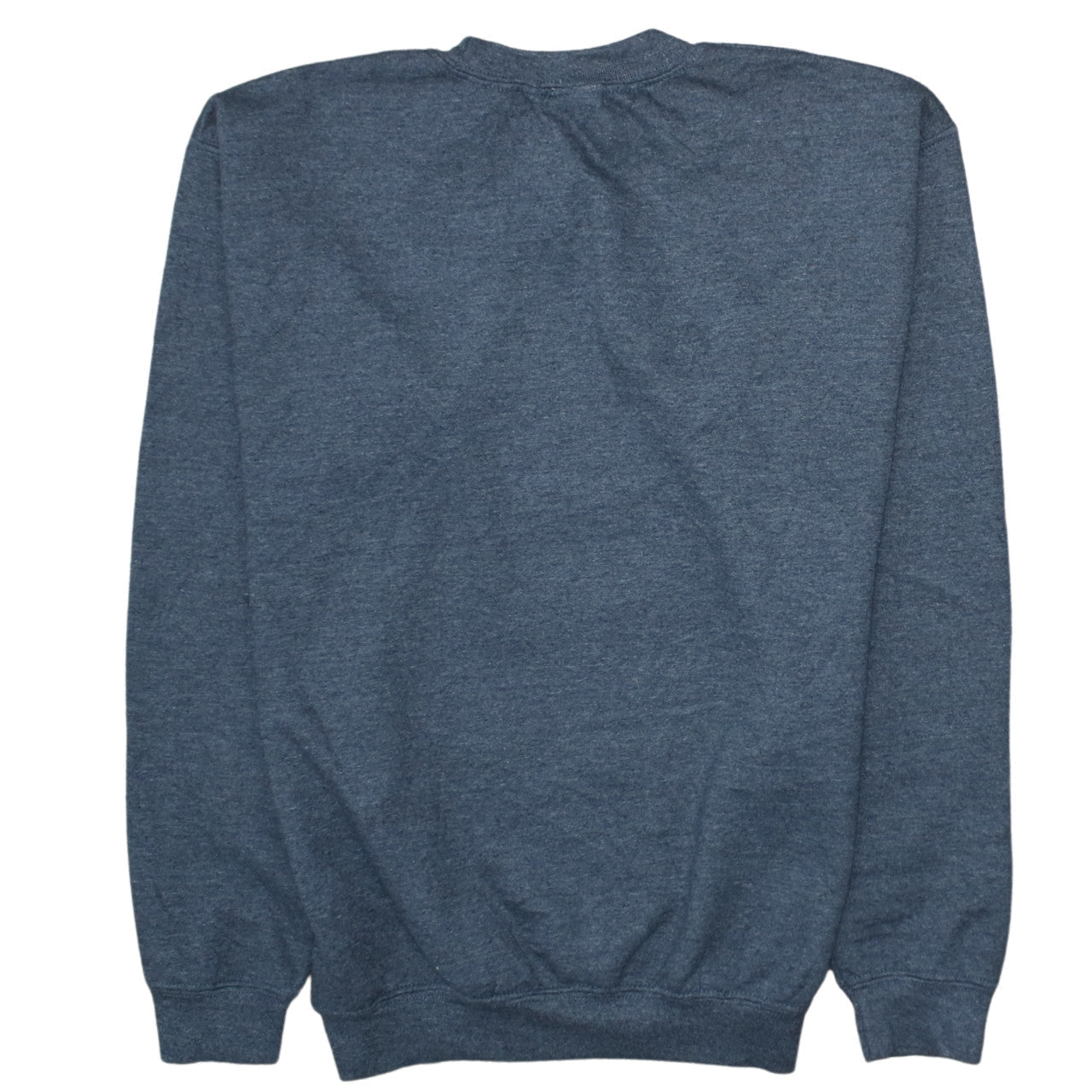 Womens UK Size XL Disney Grey Pullover Sweatshirt