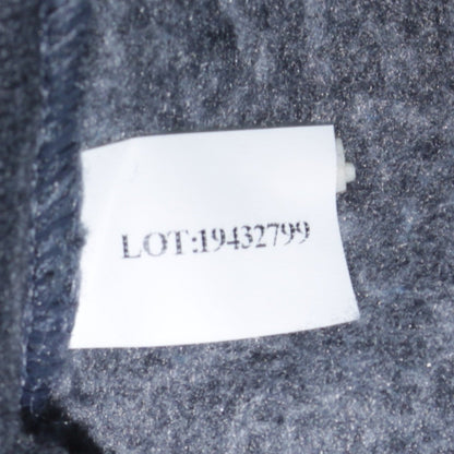 Womens UK Size XL Disney Grey Pullover Sweatshirt