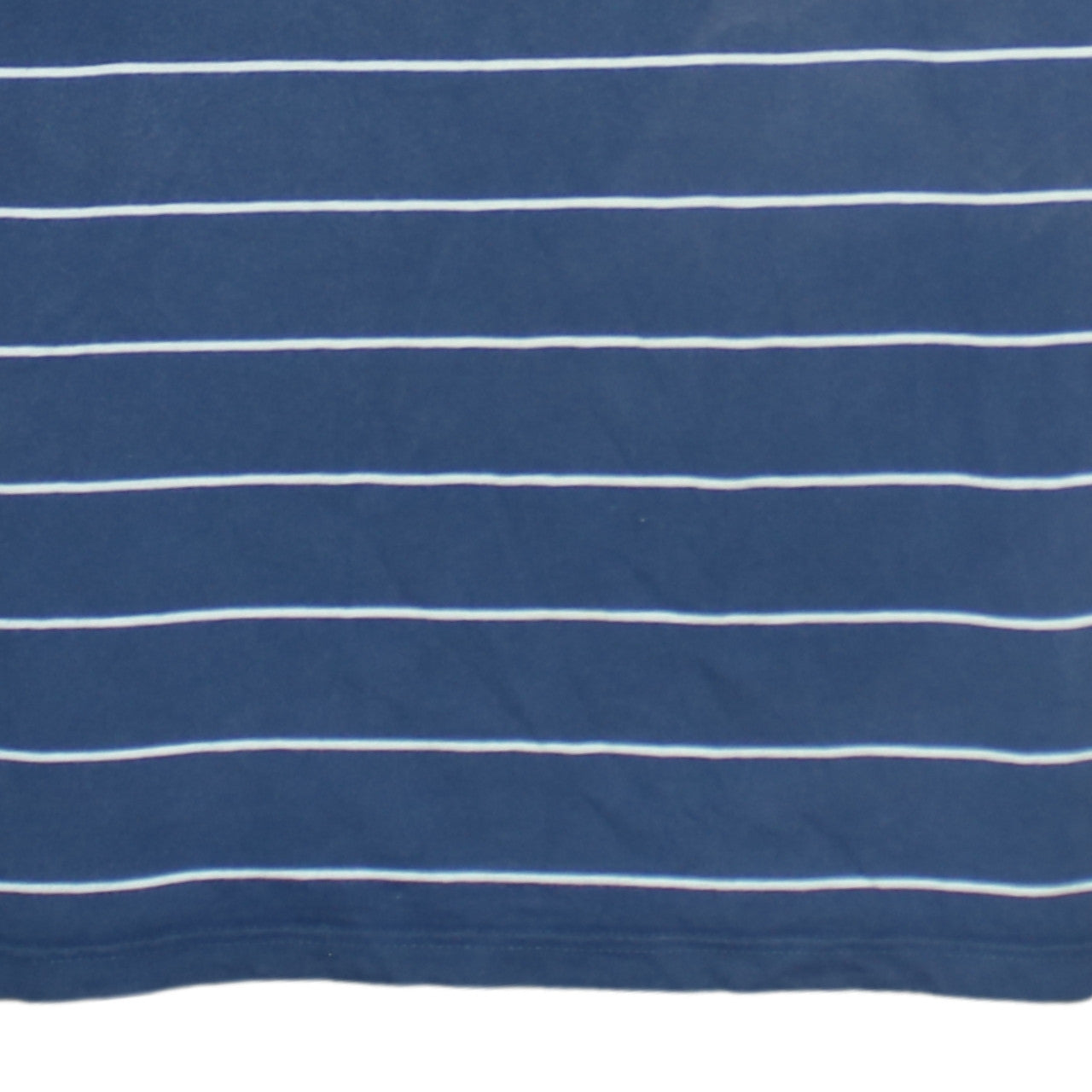 Mens UK Size M PUMA Blue  T-Shirt