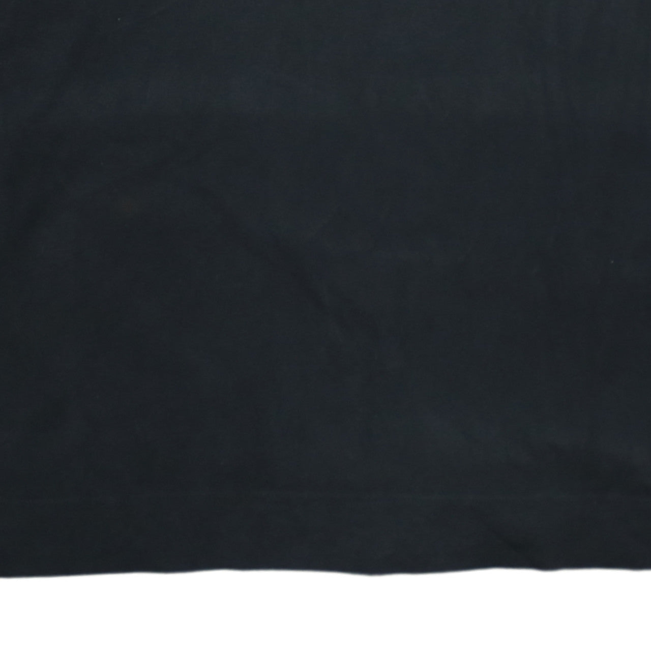 Womens UK Size 2XL PUMA Black Pullover Sweatshirt