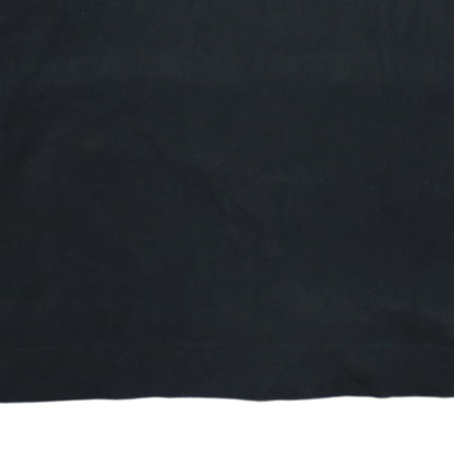 Womens UK Size 2XL PUMA Black Pullover Sweatshirt