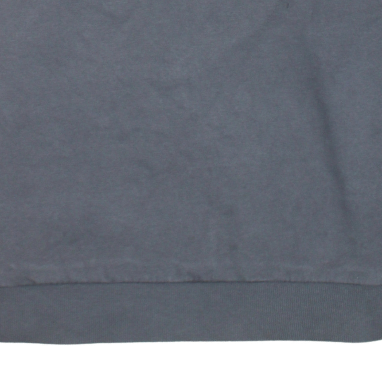 Womens UK Size 12-14 George Grey Pullover Sweatshirt