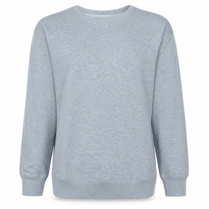 Womens UK Size L Disney x Reserved Grey Pullover Sweatshirt