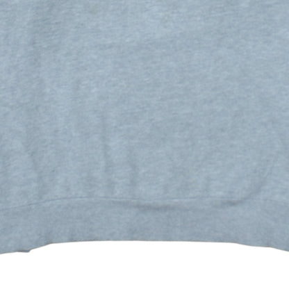 Womens UK Size L Disney x Reserved Grey Pullover Sweatshirt