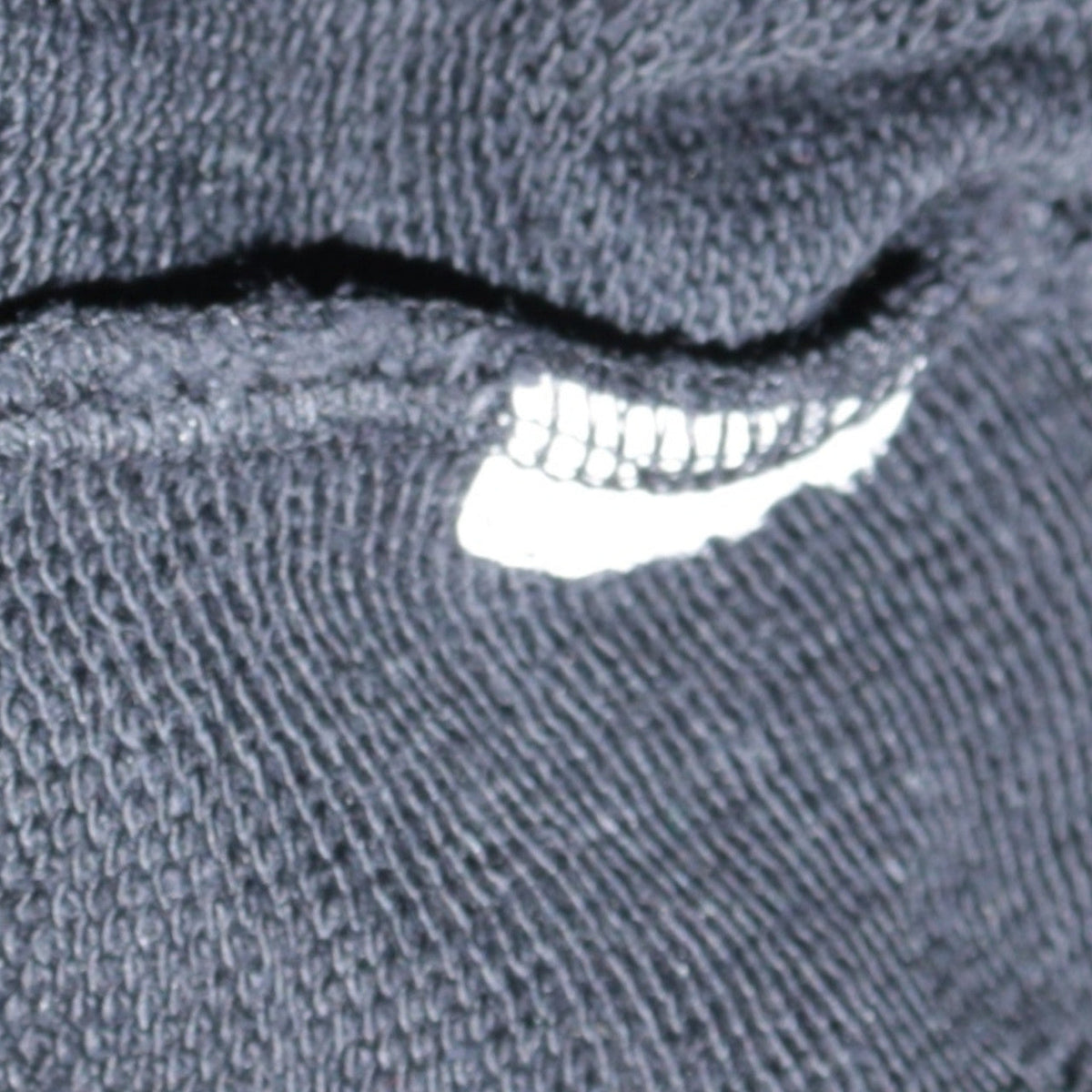 Womens UK Size 10 PUMA Black Pullover Hoodie