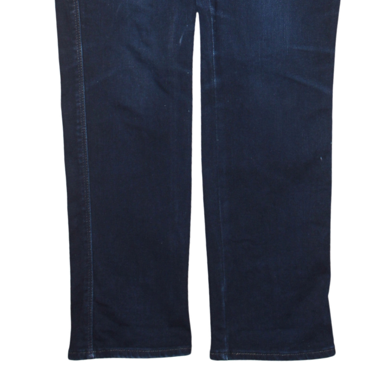 Womens UK Size 8 Levi Strauss & Co. Slim Fit Skinny Jeans
