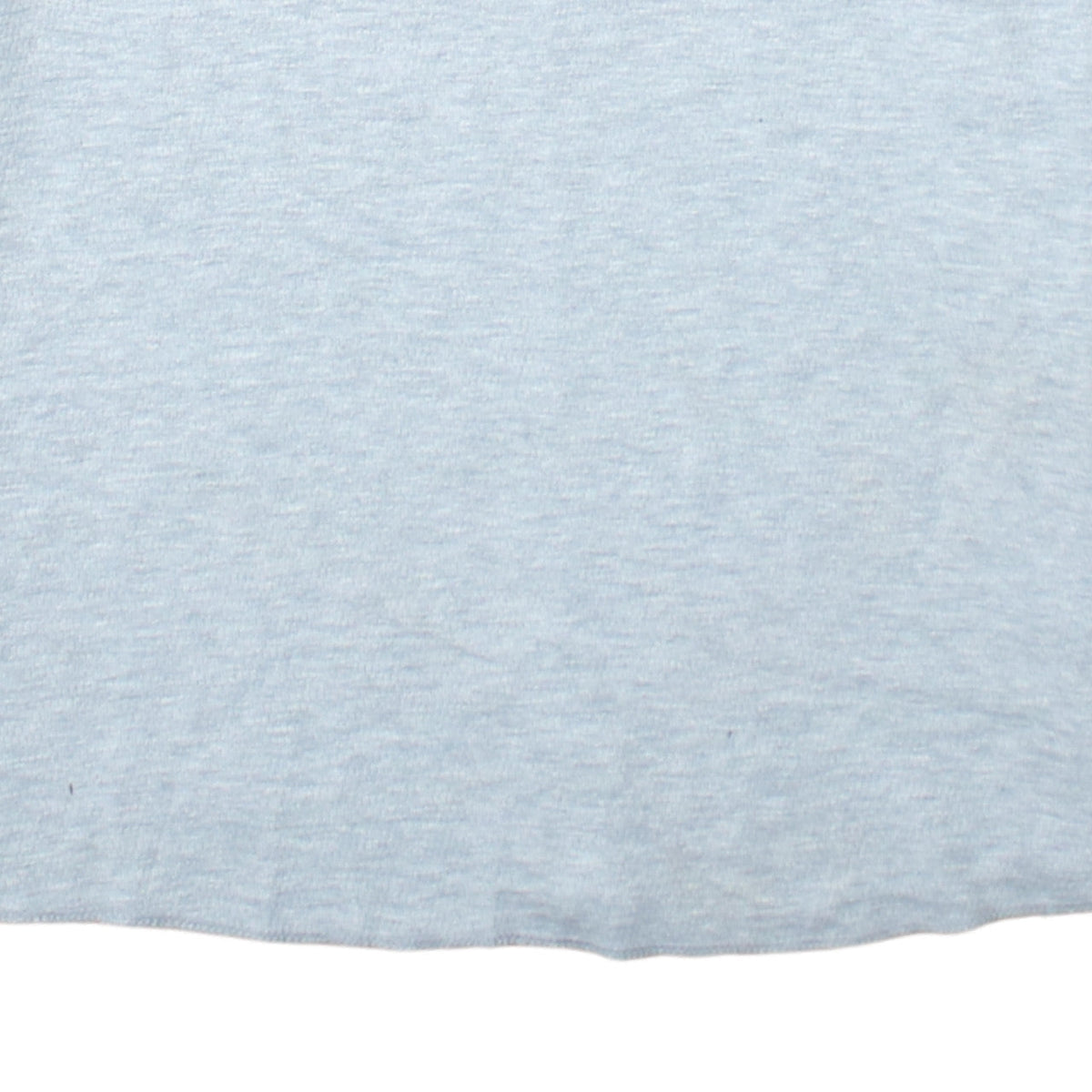 Tommy Hilfiger Men’s Grey XL Pullover Crew Neck Jumper