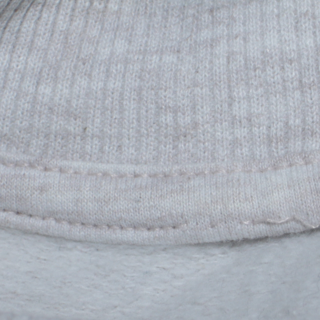 Womens UK Size XL George Grey Pullover Sweatshirt