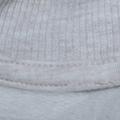 Womens UK Size XL George Grey Pullover Sweatshirt