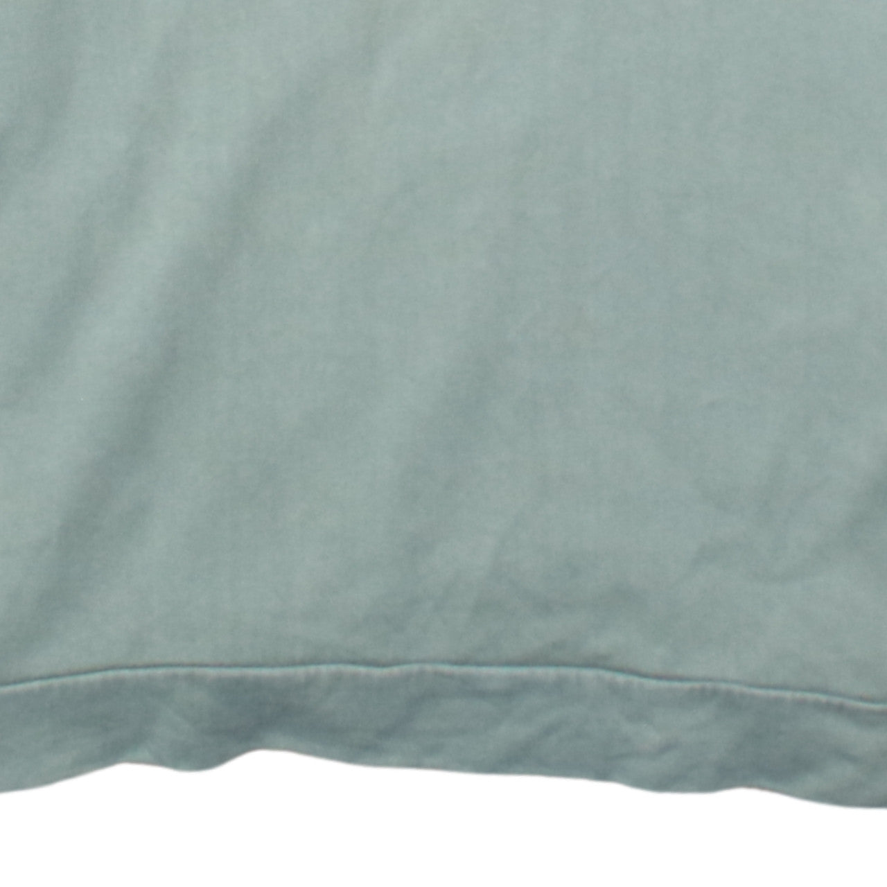 Womens UK Size 12 ellesse Green Pullover Hoodie