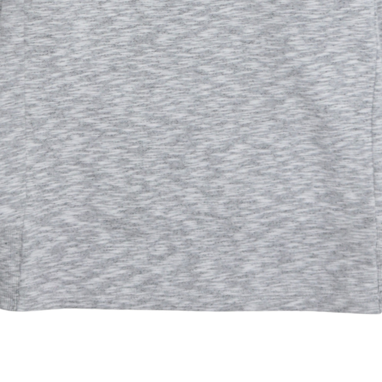 Womens UK Size S ellesse Grey Pullover Sweatshirt