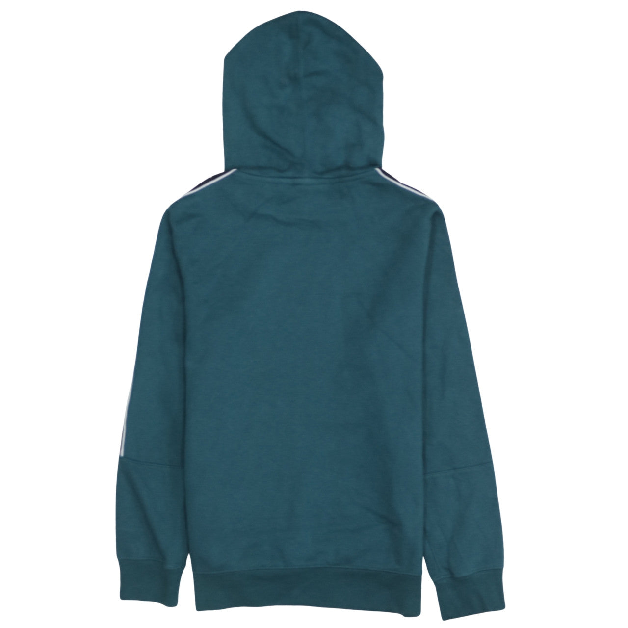 Boys UK Size 15-16 Years Champion Green Pullover Hoodie