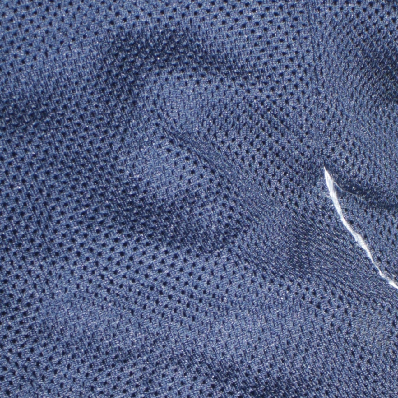 Mens UK Size L Nike Blue Skateboarding Walking Running & Jogging Jacket