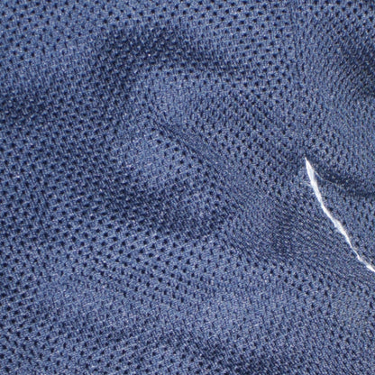 Mens UK Size L Nike Blue Skateboarding Walking Running & Jogging Jacket