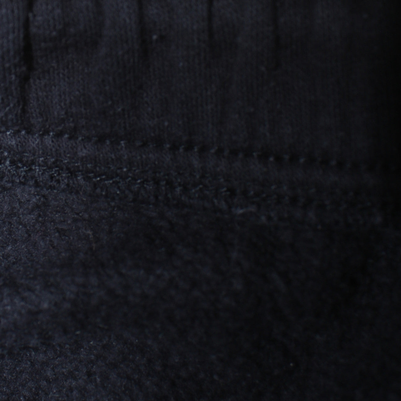 Mens UK Size S Champion Black Pullover