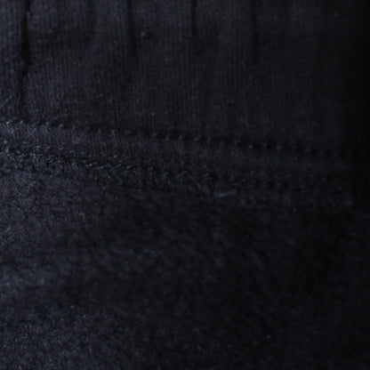 Mens UK Size S Champion Black Pullover