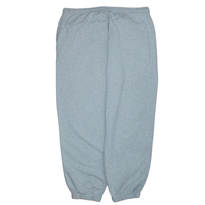 Levi's Men's Grey XL Sweatpants Elastic Waist Casual Joggers