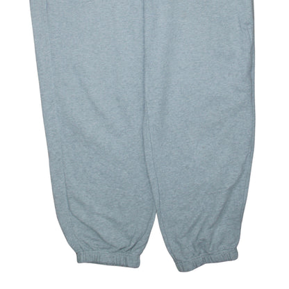 Levi's Men's Grey XL Sweatpants Elastic Waist Casual Joggers