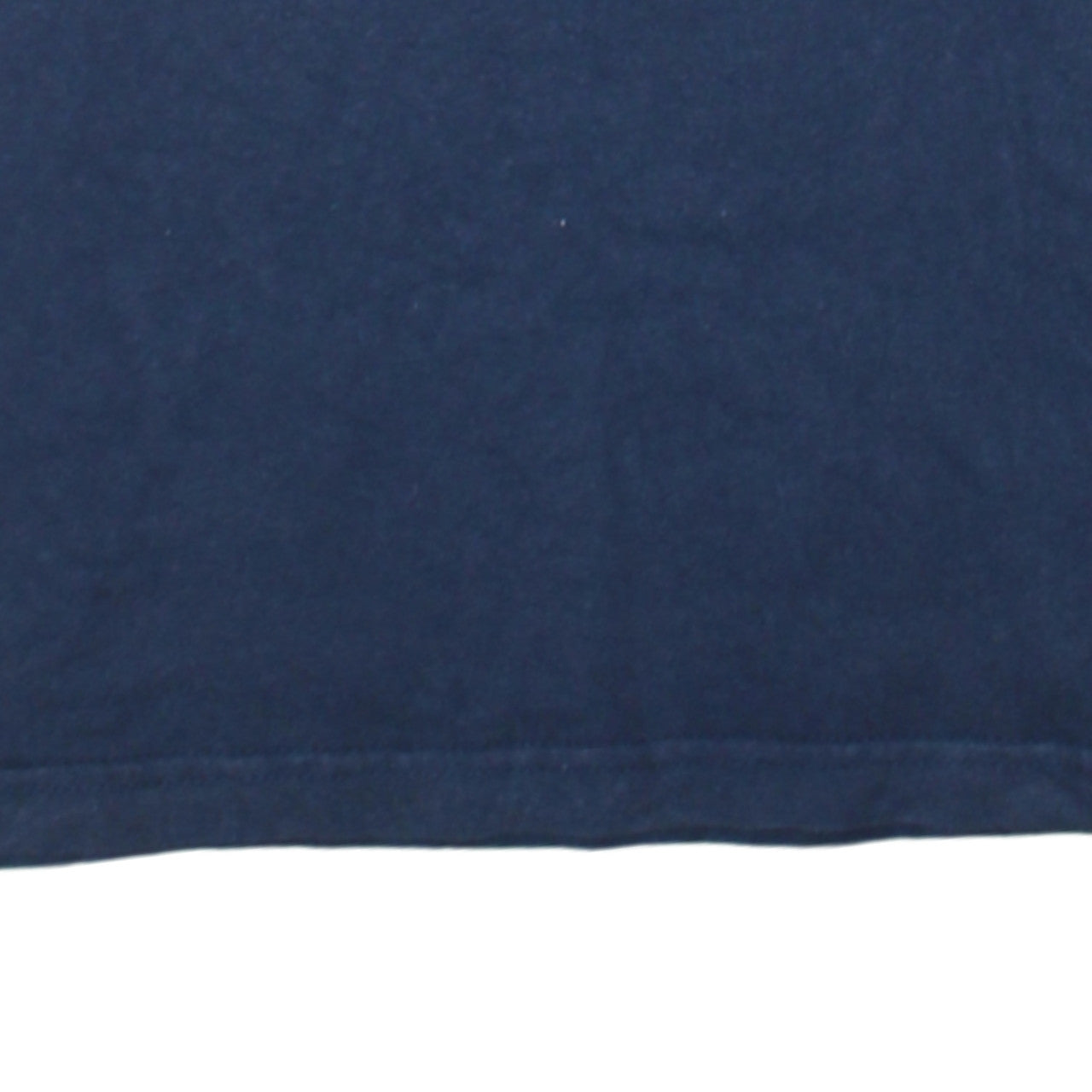 Mens UK Size S Levi's Blue  T-Shirt