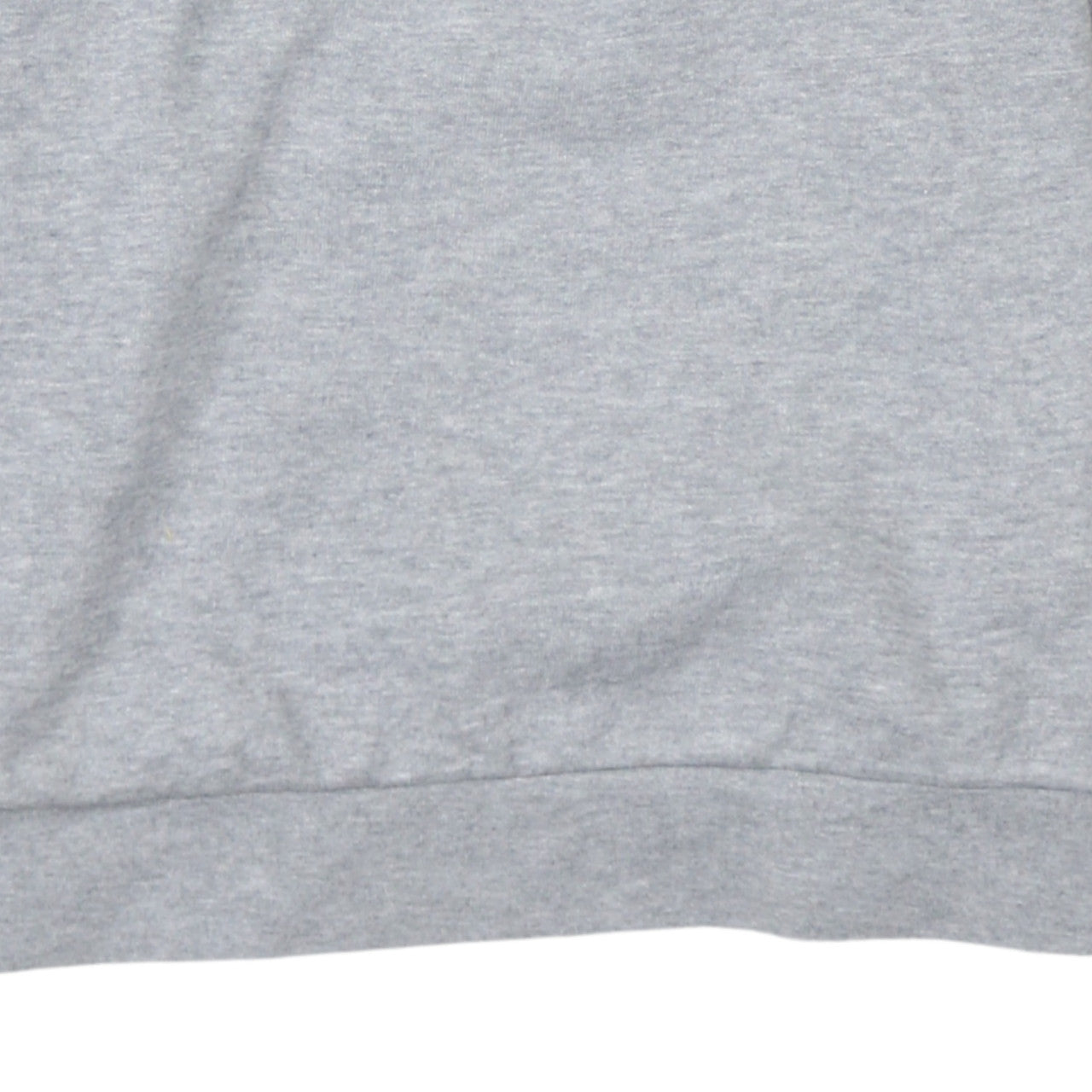 Mens UK Size S Lee Grey Pullover Sweatshirt