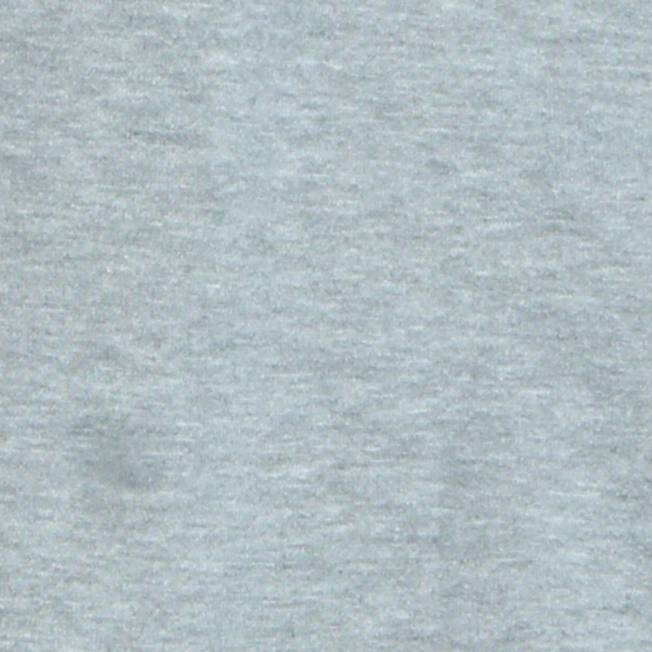 Womens UK Size M Disney Grey Pullover Sweatshirt