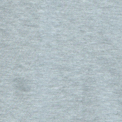Womens UK Size M Disney Grey Pullover Sweatshirt