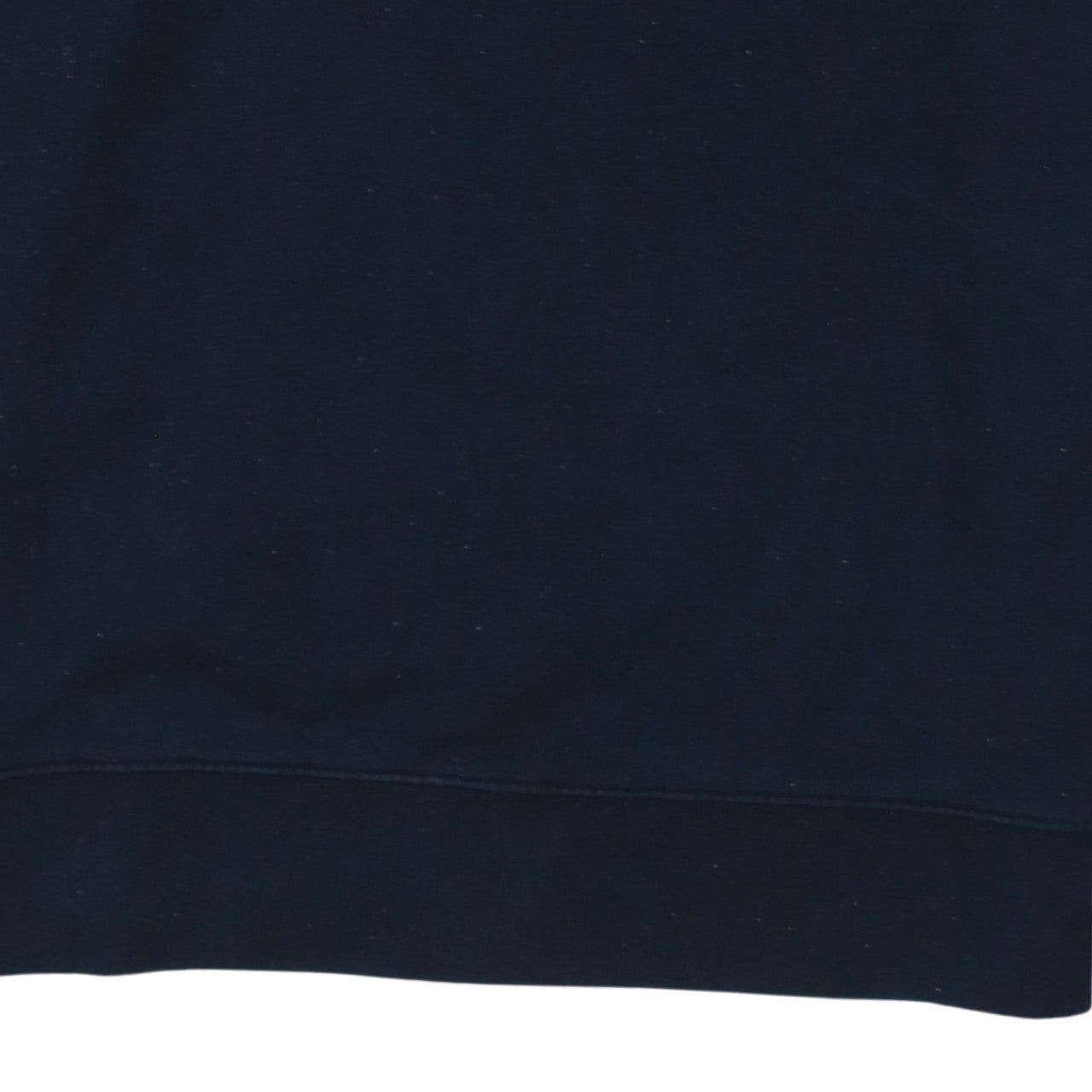 Mens UK Size XL Tommy Hilfiger Blue Pullover Sweatshirt