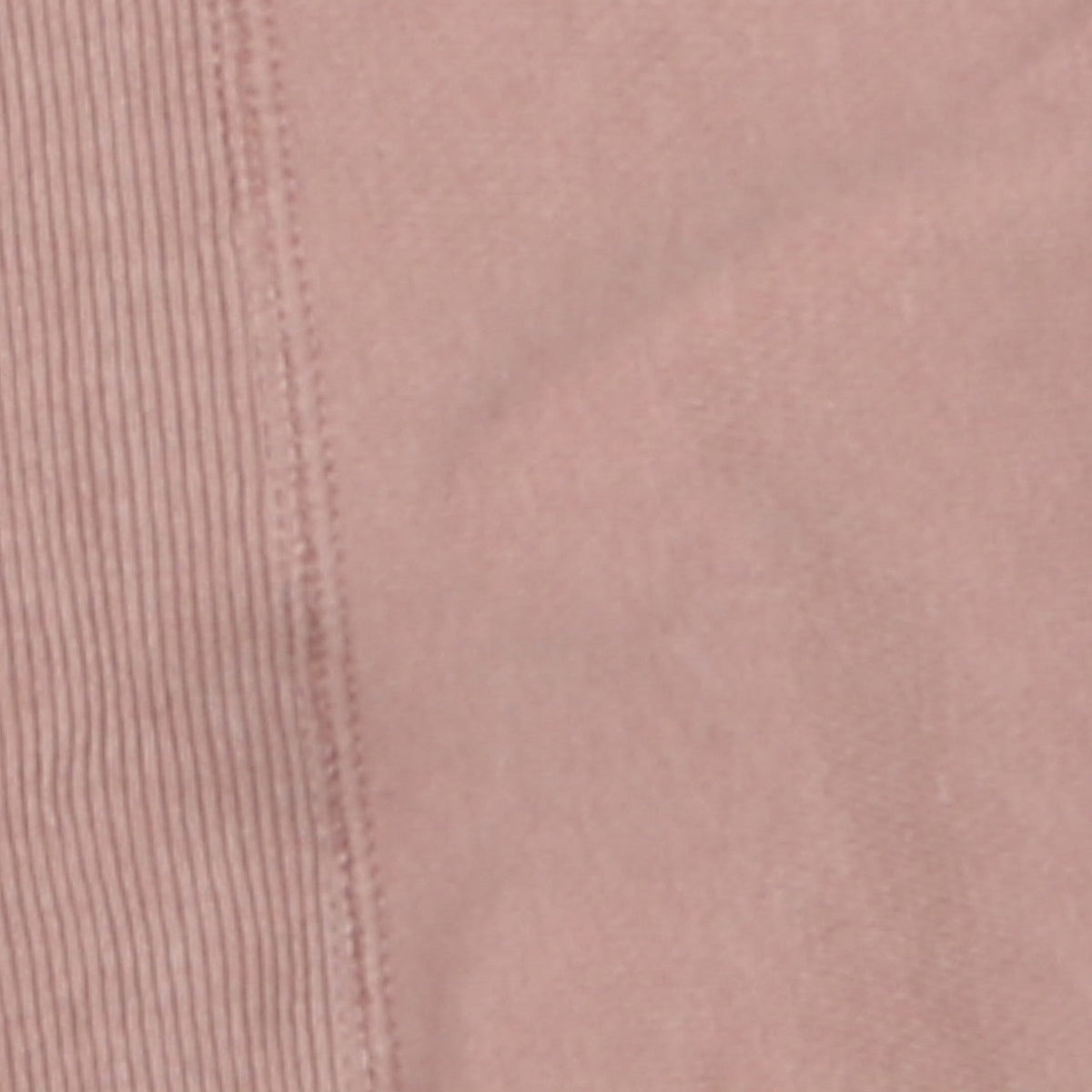 Mens UK Size XS Champion Pink Pullover Sweatshirt