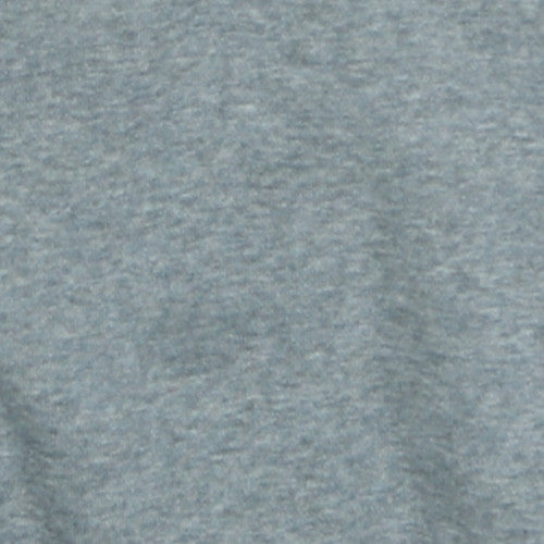 Mens UK Size M Nike Grey Pullover Sweatshirt