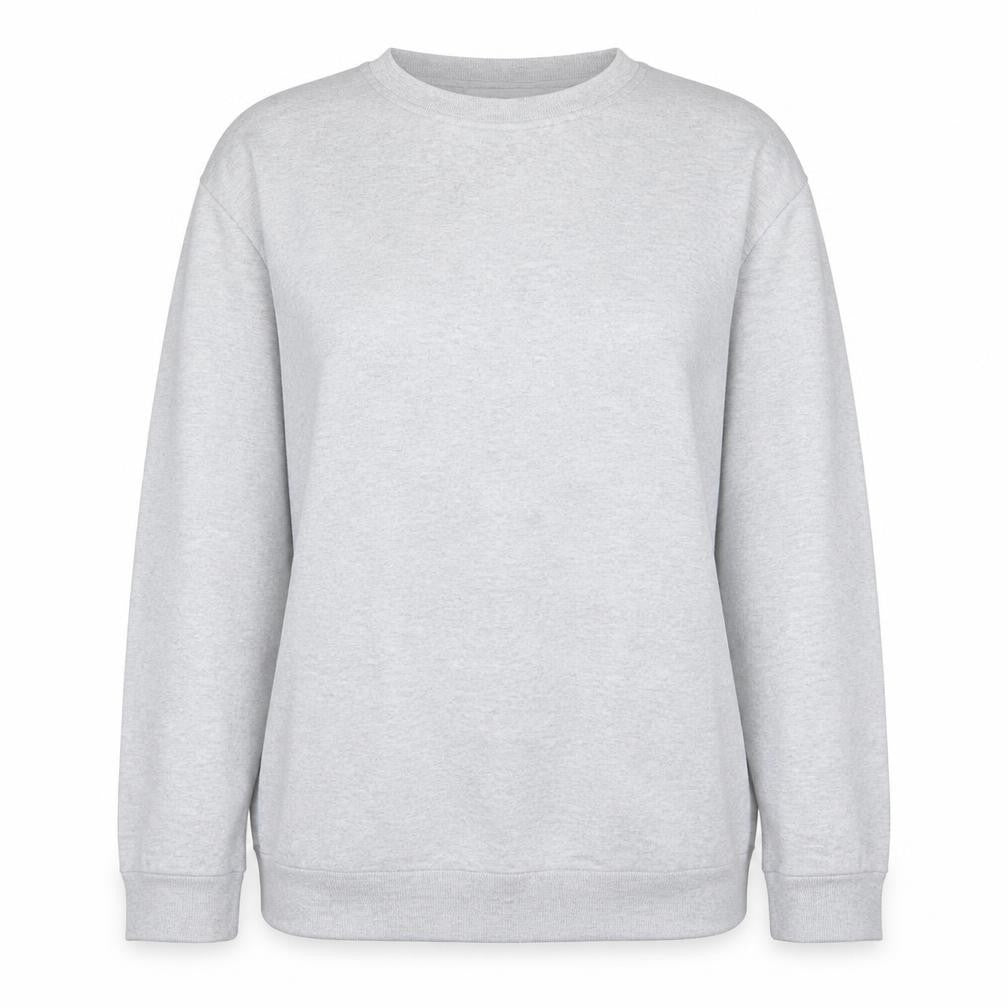 Womens UK Size 2XL Disney Grey Pullover Sweatshirt