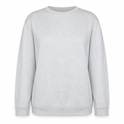 Womens UK Size 2XL Disney Grey Pullover Sweatshirt