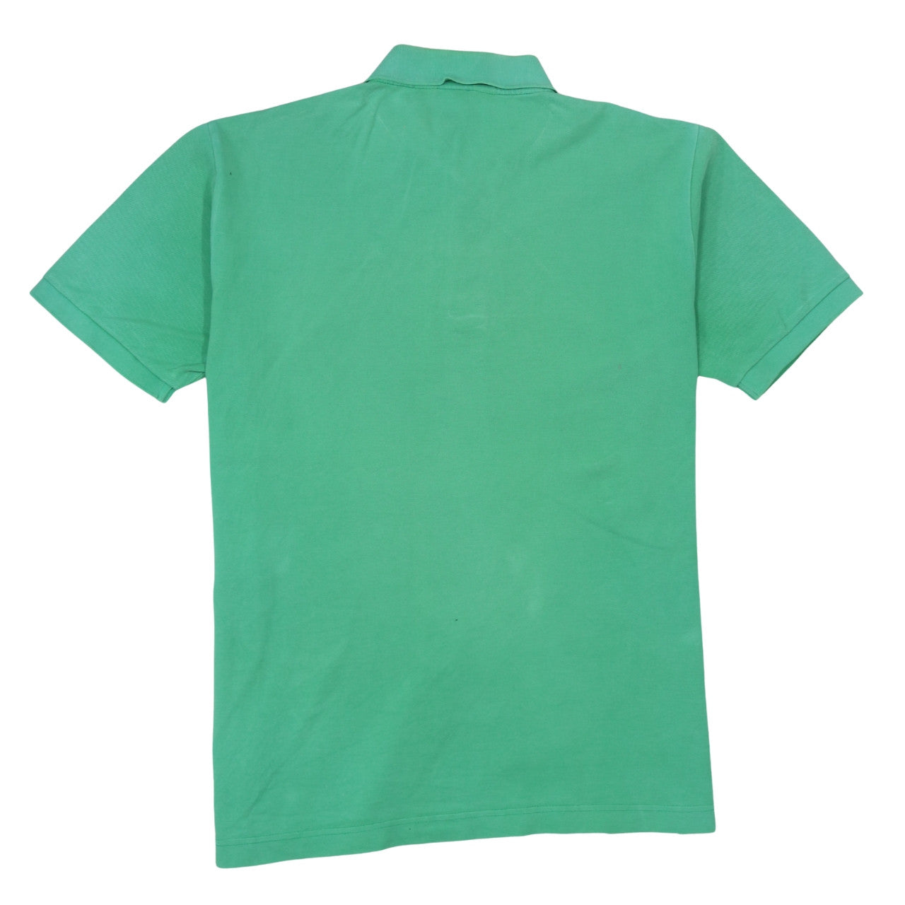 Mens UK Size XL Robe di Kappa 100% Cotton Polo Shirt