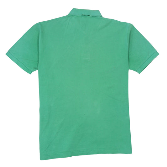 Mens UK Size XL Robe di Kappa 100% Cotton Polo Shirt