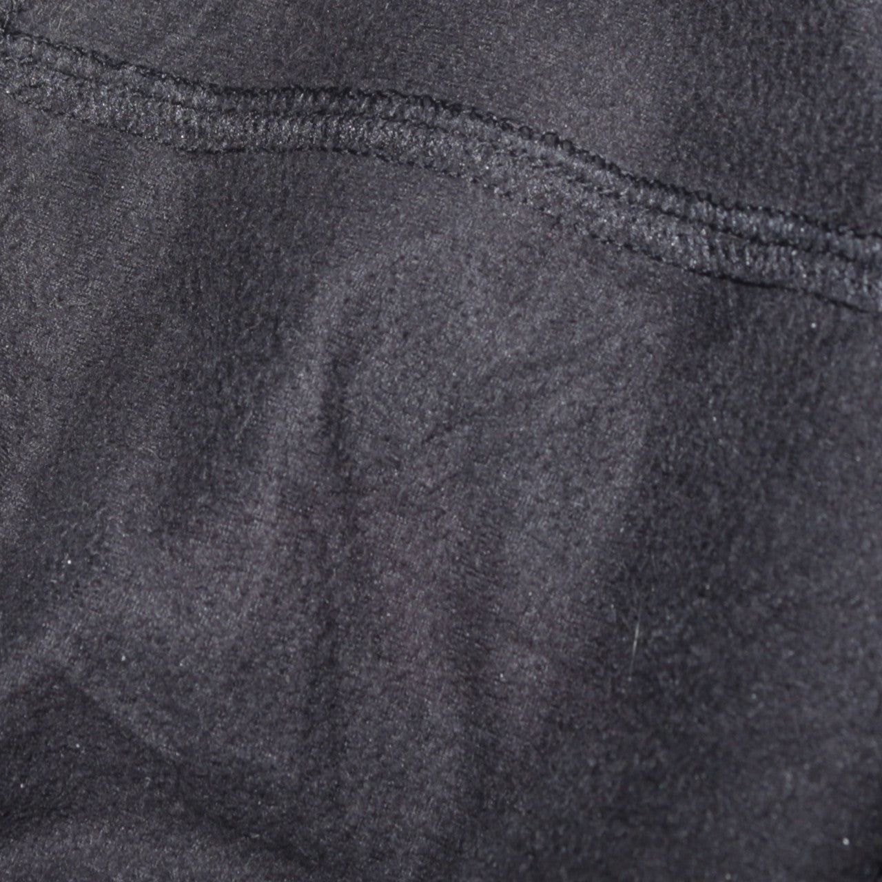 Mens UK Size L The North Face Black Pullover Sweatshirt