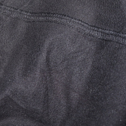 Mens UK Size L The North Face Black Pullover Sweatshirt