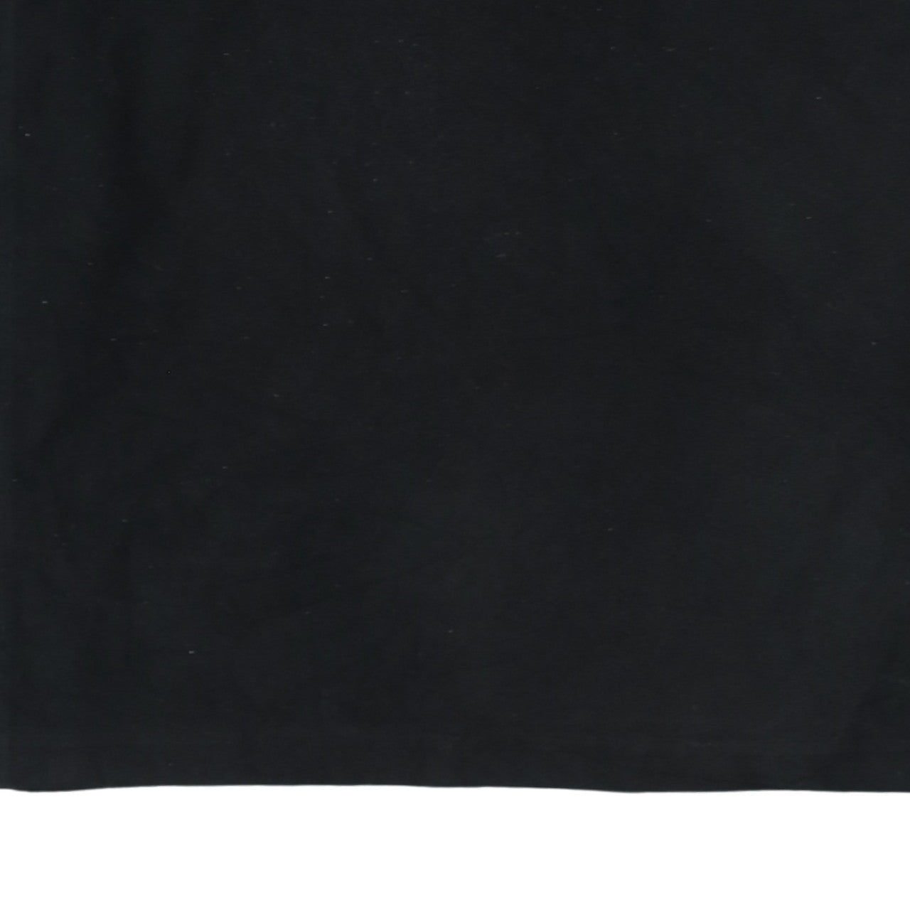 Mens UK Size L The North Face Black Pullover Sweatshirt