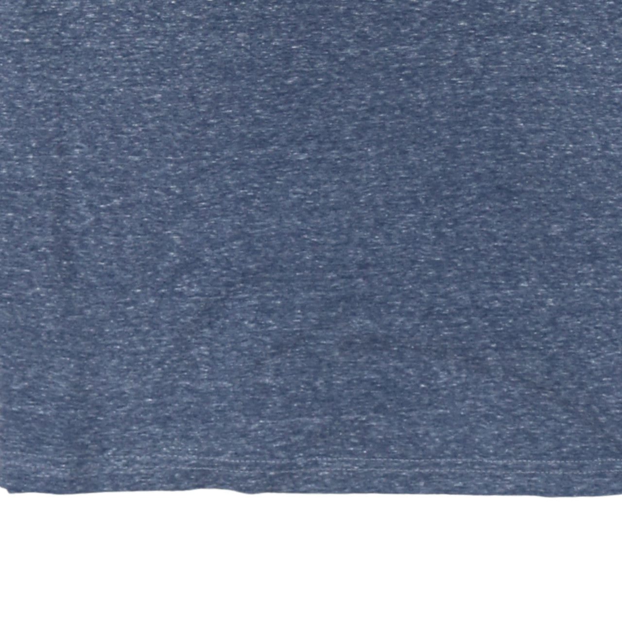 Mens UK Size L Hilfiger Denim Blue  T-Shirt