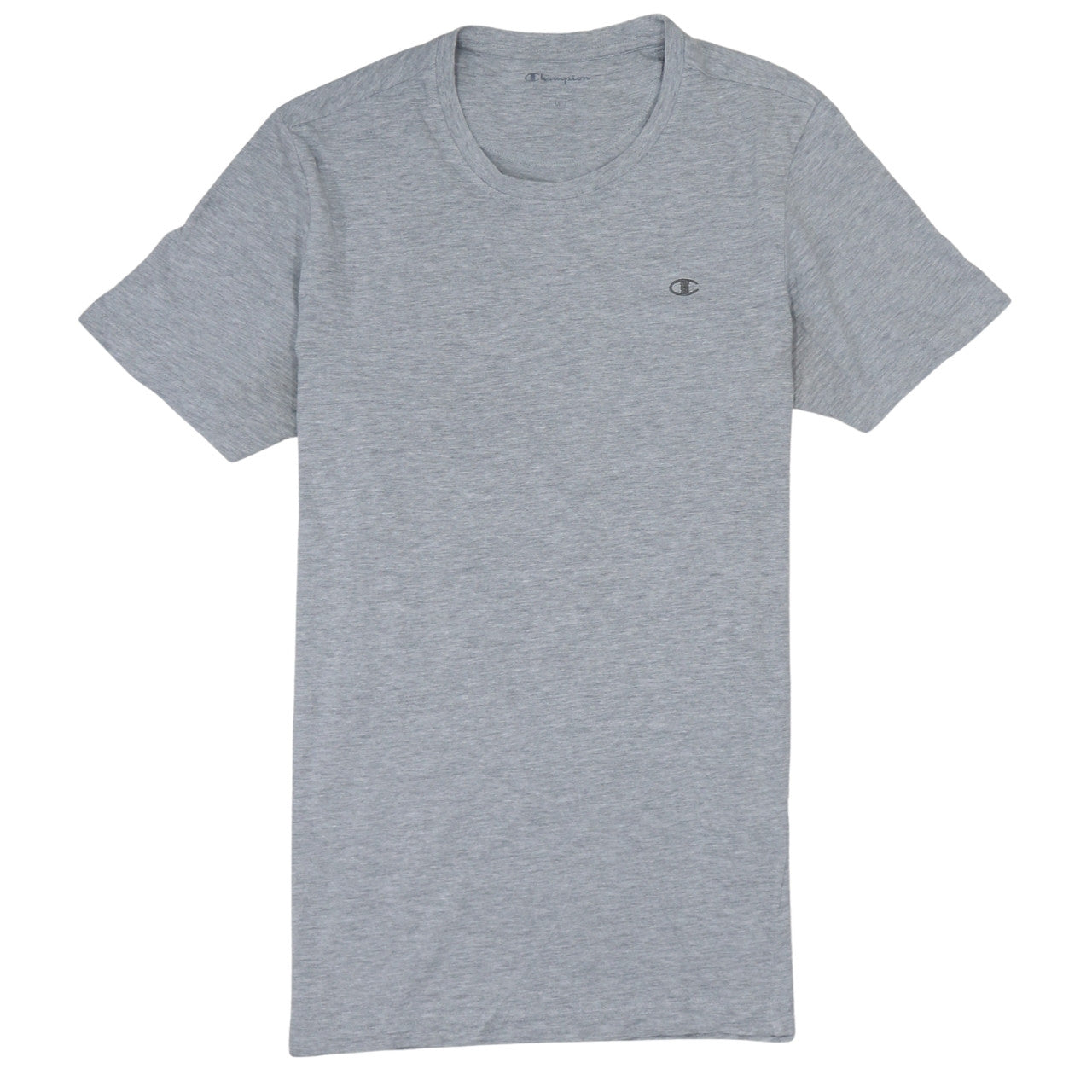 Mens UK Size M Champion Grey  T-Shirt