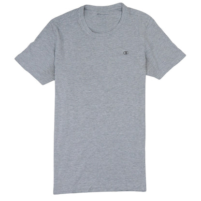 Mens UK Size M Champion Grey  T-Shirt