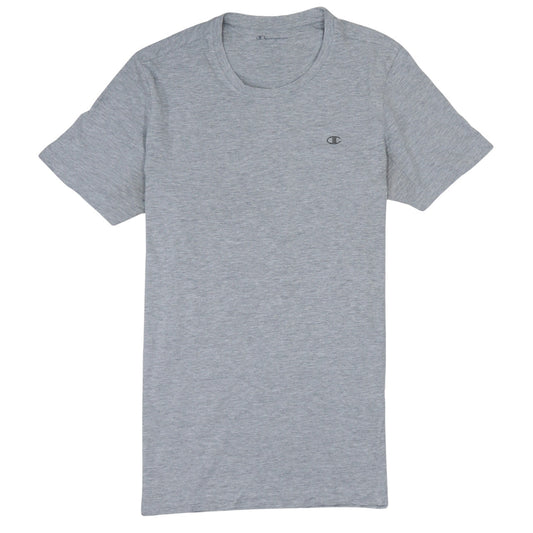 Mens UK Size M Champion Grey  T-Shirt