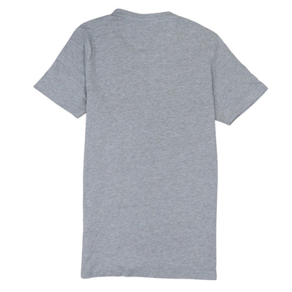 Mens UK Size M Champion Grey  T-Shirt