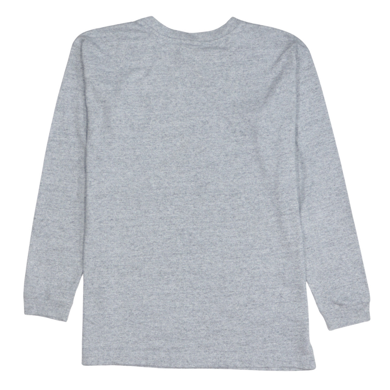 Mens UK Size S Champion Grey  T-Shirt